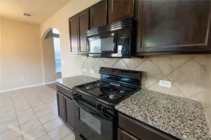 1700 Arborside Dr, Austin, TX 78754 - Photo 12