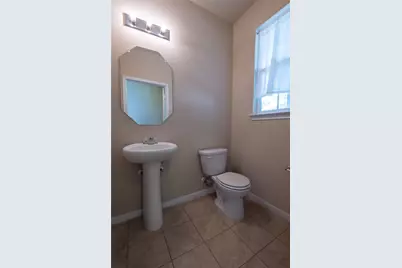1700 Arborside Drive, Austin, TX 78754 - Photo 24