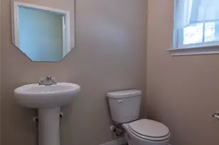 1700 Arborside Dr, Austin, TX 78754 - Photo 24