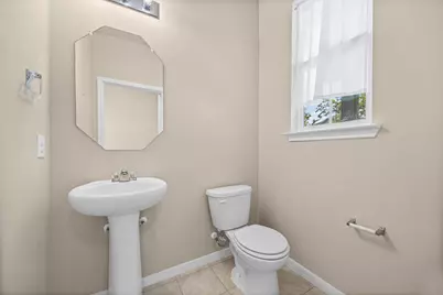 1700 Arborside Drive, Austin, TX 78754 - Photo 22