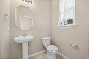 1700 Arborside Dr, Austin, TX 78754 - Photo 22
