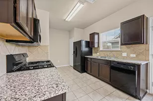 1700 Arborside Dr, Austin, TX 78754 - Photo 12
