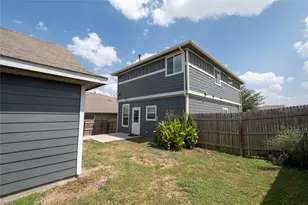 1700 Arborside Dr, Austin, TX 78754 - Photo 26