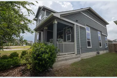 1700 Arborside Drive, Austin, TX 78754 - Photo 4