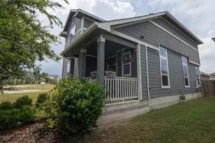 1700 Arborside Dr, Austin, TX 78754 - Photo 4