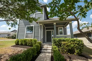 1700 Arborside Dr, Austin, TX 78754 - Photo 1