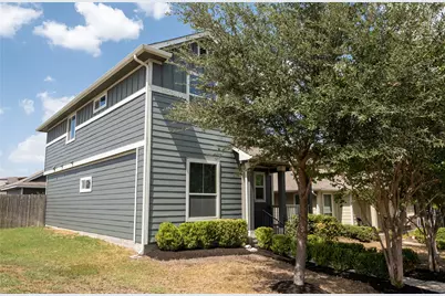1700 Arborside Drive, Austin, TX 78754 - Photo 2