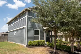 1700 Arborside Dr, Austin, TX 78754 - Photo 2