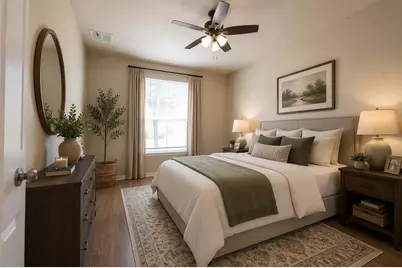 1700 Arborside Drive, Austin, TX 78754 - Photo 14