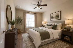 1700 Arborside Dr, Austin, TX 78754 - Photo 14