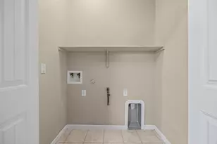 1700 Arborside Dr, Austin, TX 78754 - Photo 16
