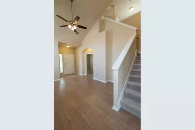 1700 Arborside Drive, Austin, TX 78754 - Photo 8