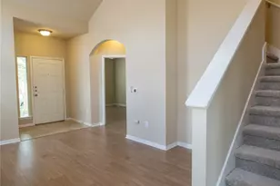 1700 Arborside Dr, Austin, TX 78754 - Photo 8