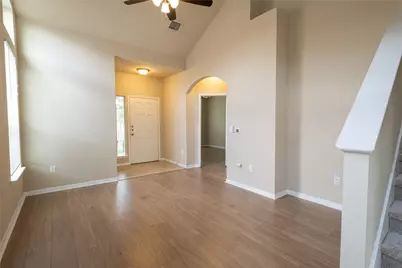 1700 Arborside Drive, Austin, TX 78754 - Photo 6