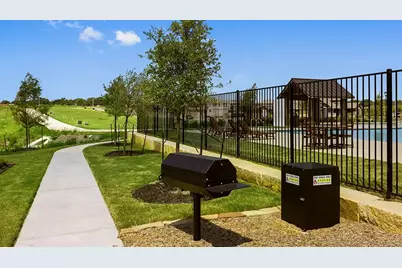 1700 Arborside Drive, Austin, TX 78754 - Photo 32