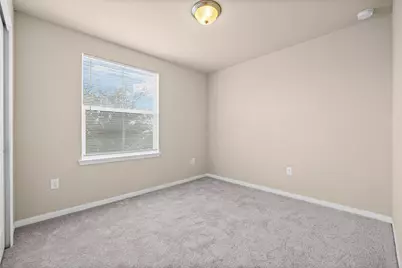 1700 Arborside Drive, Austin, TX 78754 - Photo 20