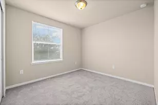 1700 Arborside Dr, Austin, TX 78754 - Photo 20