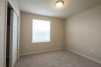 1700 Arborside Drive, Austin, TX 78754 - Photo 20