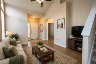 1700 Arborside Dr, Austin, TX 78754 - Photo 4