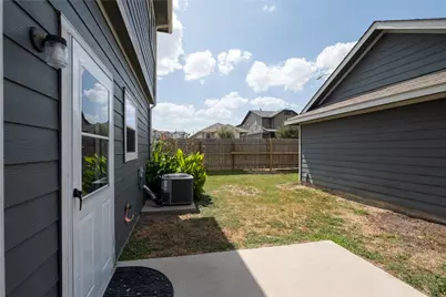 1700 Arborside Drive, Austin, TX 78754 - Photo 28