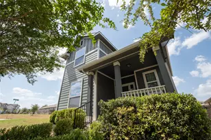 1700 Arborside Dr, Austin, TX 78754 - Photo 24