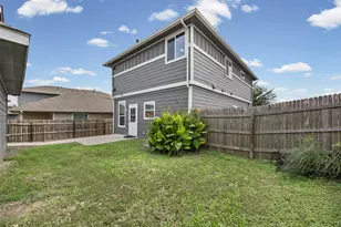 1700 Arborside Dr, Austin, TX 78754 - Photo 26