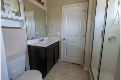1700 Arborside Drive, Austin, TX 78754 - Photo 16