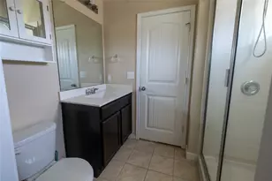 1700 Arborside Dr, Austin, TX 78754 - Photo 16