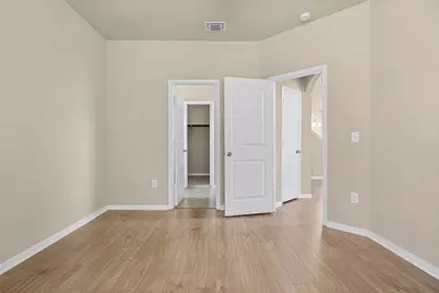 1700 Arborside Drive, Austin, TX 78754 - Photo 8