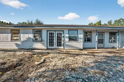 706 Cargill Drive, Spicewood, TX 78669 - Photo 6