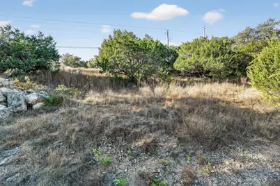 706 Cargill Drive, Spicewood, TX 78669 - Photo 4
