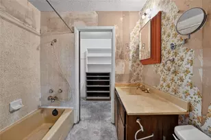 706 Cargill Dr, Spicewood, TX 78669 - Photo 28