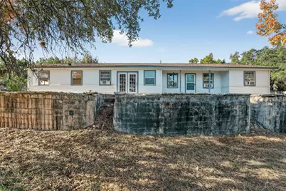 706 Cargill Drive, Spicewood, TX 78669 - Photo 8