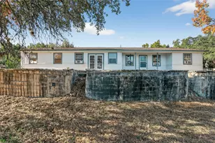 706 Cargill Dr, Spicewood, TX 78669 - Photo 8