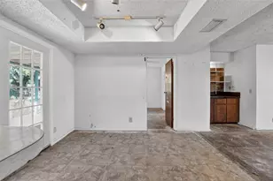 706 Cargill Dr, Spicewood, TX 78669 - Photo 20