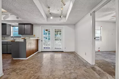 706 Cargill Drive, Spicewood, TX 78669 - Photo 22