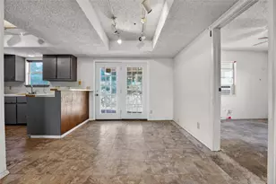 706 Cargill Dr, Spicewood, TX 78669 - Photo 22