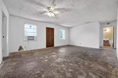 706 Cargill Drive, Spicewood, TX 78669 - Photo 12