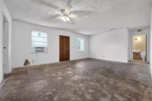 706 Cargill Dr, Spicewood, TX 78669 - Photo 12