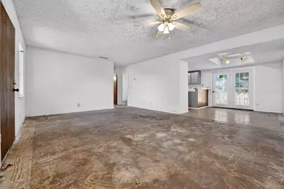 706 Cargill Drive, Spicewood, TX 78669 - Photo 10