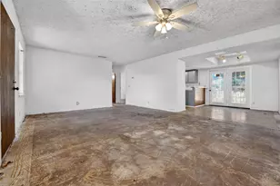 706 Cargill Dr, Spicewood, TX 78669 - Photo 10