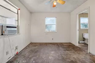 706 Cargill Dr, Spicewood, TX 78669 - Photo 14