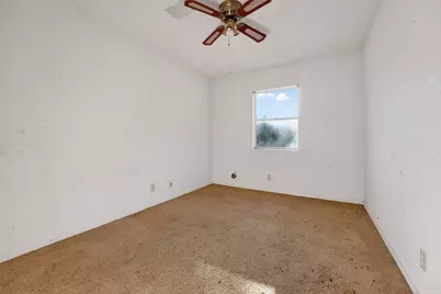 706 Cargill Drive, Spicewood, TX 78669 - Photo 16