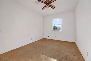 706 Cargill Dr, Spicewood, TX 78669 - Photo 16