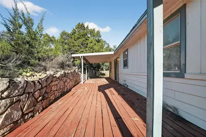 706 Cargill Drive, Spicewood, TX 78669 - Photo 2