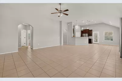 499 Eagle Brook Lane, Buda, TX 78610 - Photo 8