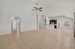 499 Eagle Brook Ln, Buda, TX 78610 - Photo 8