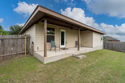 499 Eagle Brook Lane, Buda, TX 78610 - Photo 28