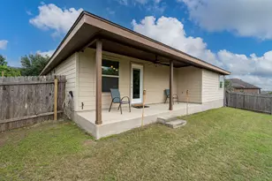 499 Eagle Brook Ln, Buda, TX 78610 - Photo 28
