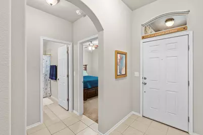 499 Eagle Brook Lane, Buda, TX 78610 - Photo 18